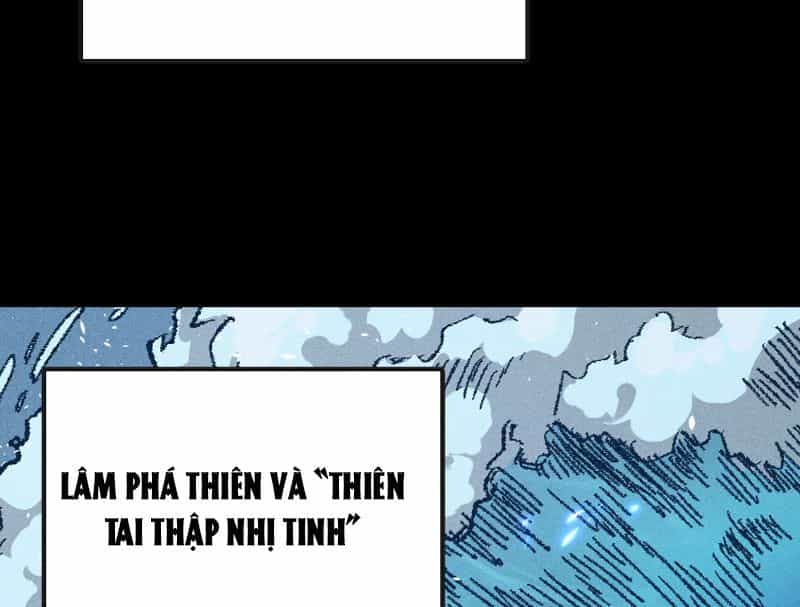 Thiên Hạ Vô Địch, Chuyển Thế Đầu Hàng Địch - Chương 3 - ảnh 64