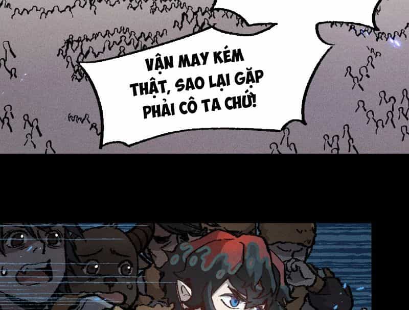 Thiên Hạ Vô Địch, Chuyển Thế Đầu Hàng Địch - Chương 3 - ảnh 72