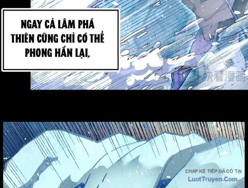 Thiên Hạ Vô Địch, Chuyển Thế Đầu Hàng Địch - Chương 3 - ảnh 76