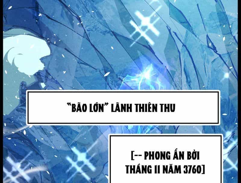 Thiên Hạ Vô Địch, Chuyển Thế Đầu Hàng Địch - Chương 3 - ảnh 78