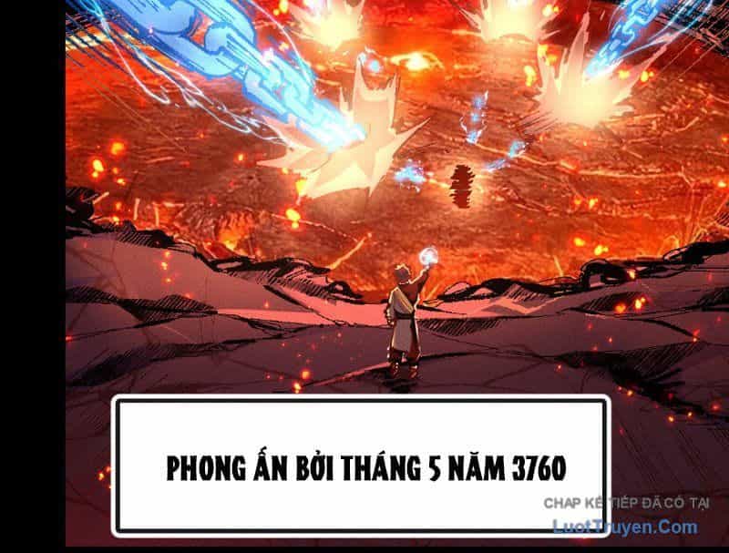 Thiên Hạ Vô Địch, Chuyển Thế Đầu Hàng Địch - Chương 3 - ảnh 86