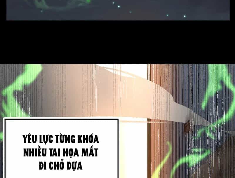 Thiên Hạ Vô Địch, Chuyển Thế Đầu Hàng Địch - Chương 3 - ảnh 94
