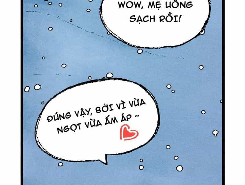 Thiên Hạ Vô Địch, Chuyển Thế Đầu Hàng Địch - Chương 4 - ảnh 142