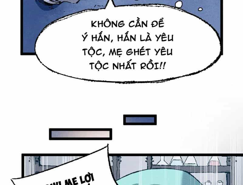 Thiên Hạ Vô Địch, Chuyển Thế Đầu Hàng Địch - Chương 4 - ảnh 145