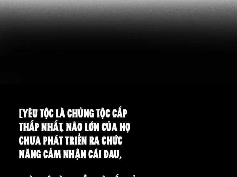 Thiên Hạ Vô Địch, Chuyển Thế Đầu Hàng Địch - Chương 4 - ảnh 183