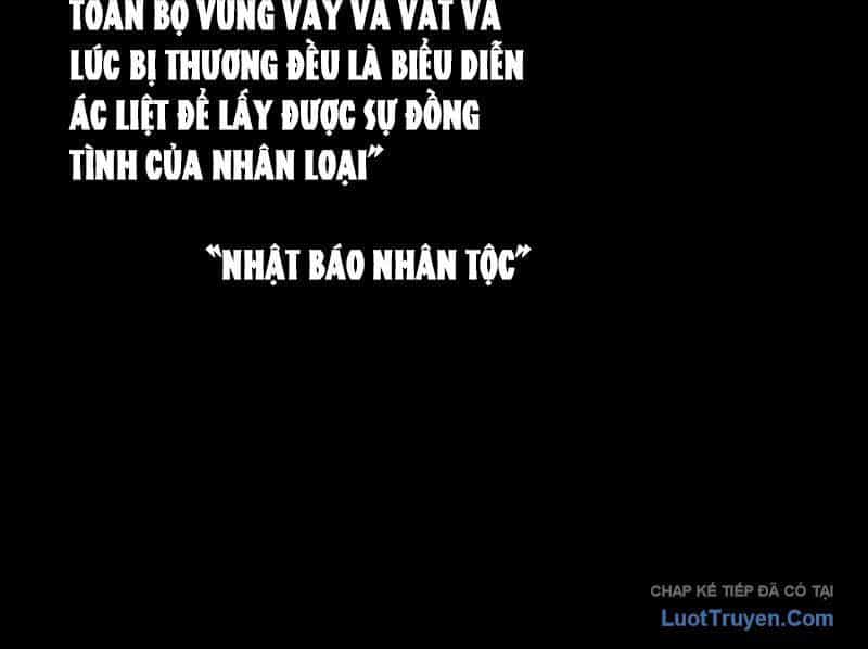 Thiên Hạ Vô Địch, Chuyển Thế Đầu Hàng Địch - Chương 4 - ảnh 184