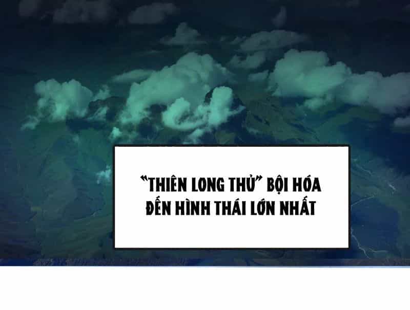 Thiên Hạ Vô Địch, Chuyển Thế Đầu Hàng Địch - Chương 4 - ảnh 49