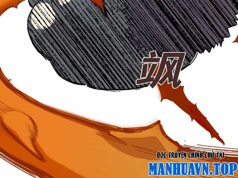 Thiên Hạ Vô Địch, Chuyển Thế Đầu Hàng Địch - Chương 4 - ảnh 5