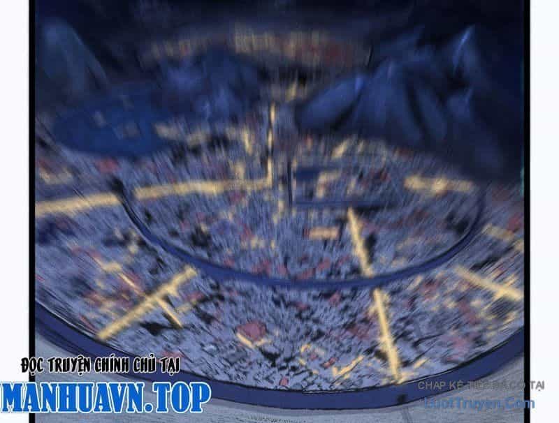 Thiên Hạ Vô Địch, Chuyển Thế Đầu Hàng Địch - Chương 4 - ảnh 54