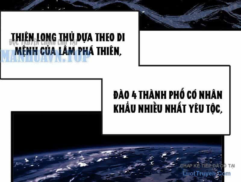 Thiên Hạ Vô Địch, Chuyển Thế Đầu Hàng Địch - Chương 4 - ảnh 80