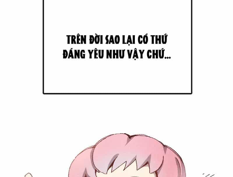 Thiên Hạ Vô Địch, Chuyển Thế Đầu Hàng Địch - Chương 4 - ảnh 95