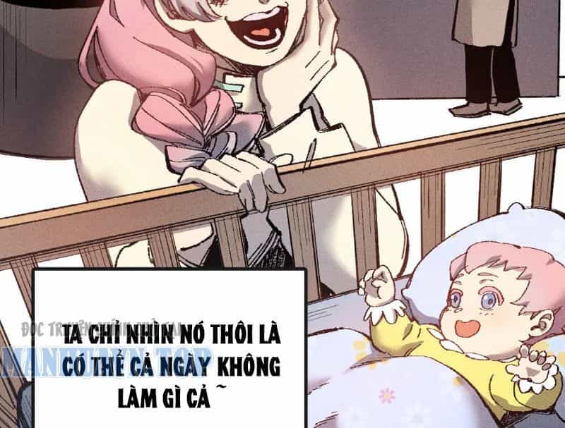 Thiên Hạ Vô Địch, Chuyển Thế Đầu Hàng Địch - Chương 4 - ảnh 98