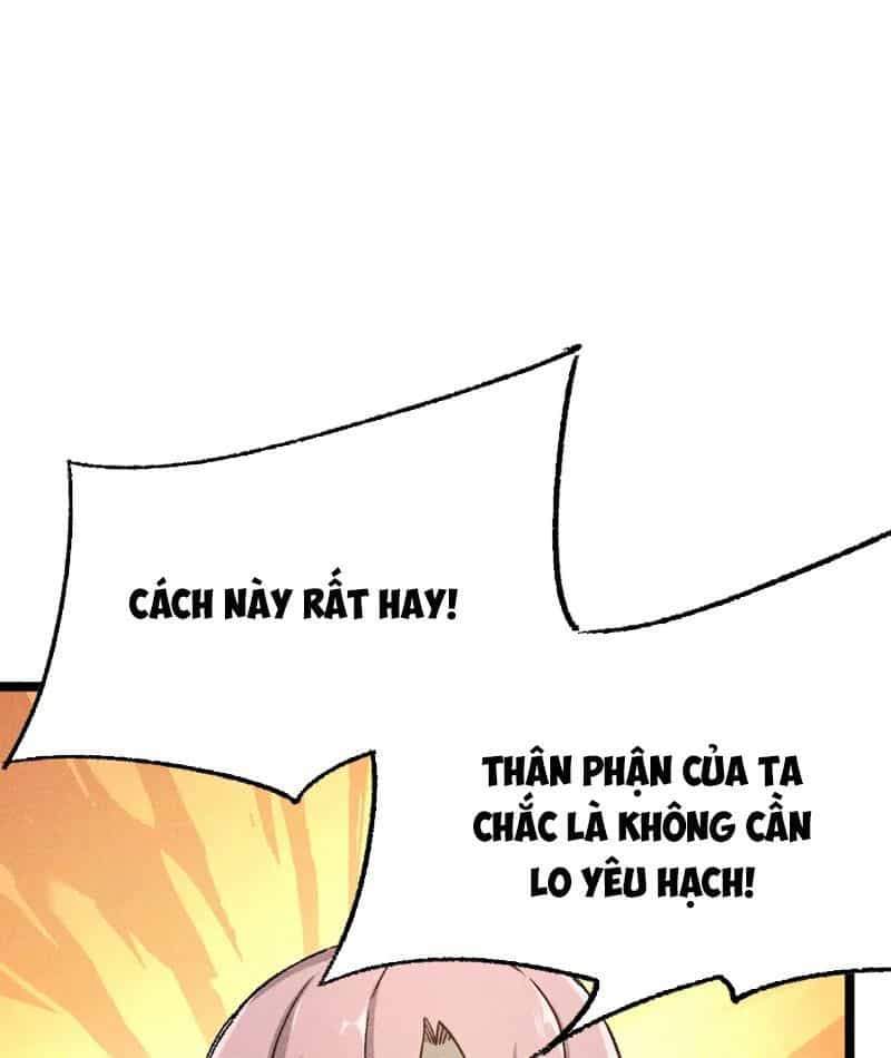 Thiên Hạ Vô Địch, Chuyển Thế Đầu Hàng Địch - Chương 5 - ảnh 115