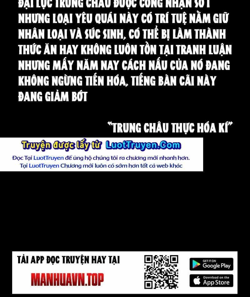 Thiên Hạ Vô Địch, Chuyển Thế Đầu Hàng Địch - Chương 6 - ảnh 124