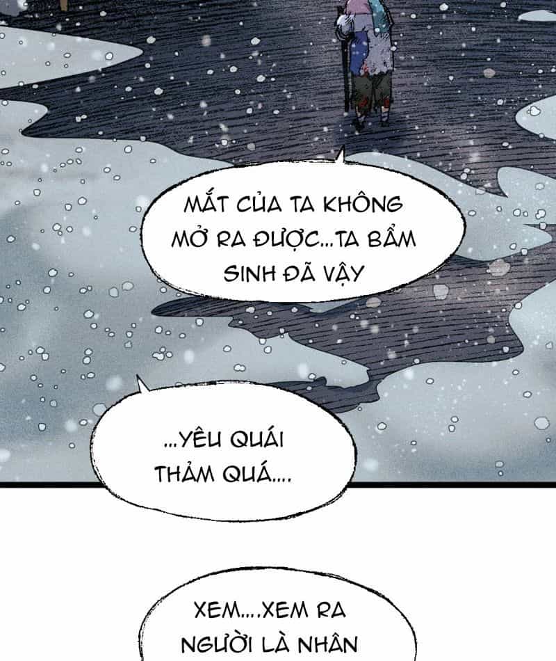 Thiên Hạ Vô Địch, Chuyển Thế Đầu Hàng Địch - Chương 6 - ảnh 74