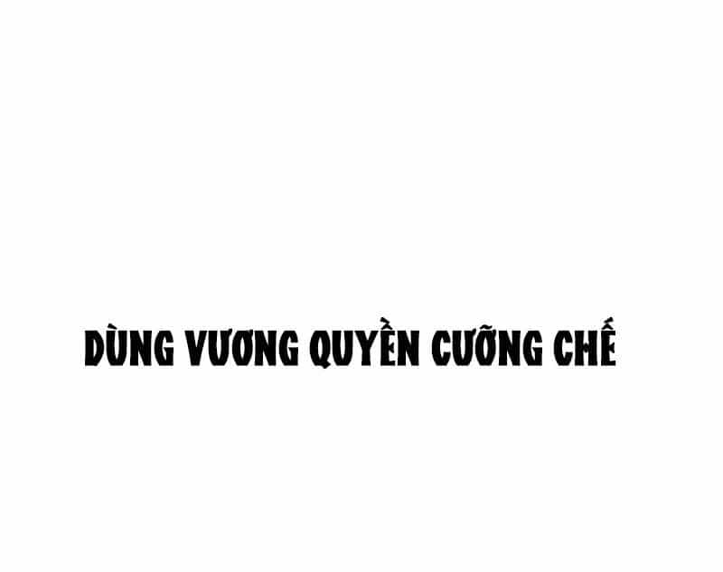 Thiên Hạ Vô Địch, Chuyển Thế Đầu Hàng Địch - Chương 8 - ảnh 132