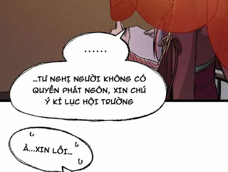 Thiên Hạ Vô Địch, Chuyển Thế Đầu Hàng Địch - Chương 8 - ảnh 172