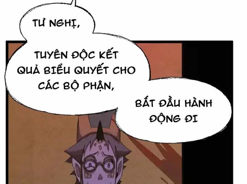 Thiên Hạ Vô Địch, Chuyển Thế Đầu Hàng Địch - Chương 9 - ảnh 109
