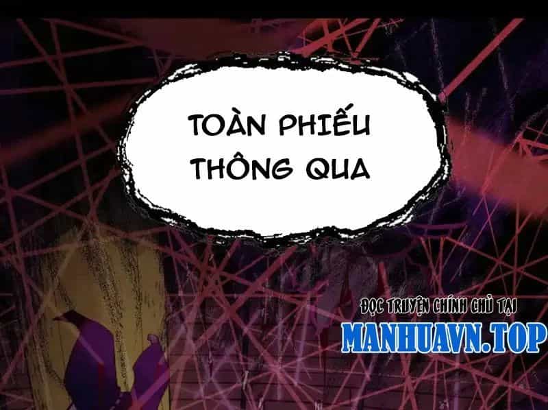Thiên Hạ Vô Địch, Chuyển Thế Đầu Hàng Địch - Chương 9 - ảnh 114