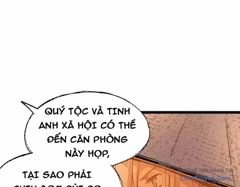 Thiên Hạ Vô Địch, Chuyển Thế Đầu Hàng Địch - Chương 9 - ảnh 23