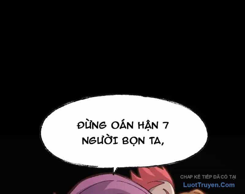 Thiên Hạ Vô Địch, Chuyển Thế Đầu Hàng Địch - Chương 9 - ảnh 40