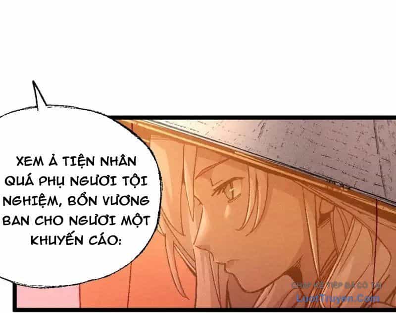 Thiên Hạ Vô Địch, Chuyển Thế Đầu Hàng Địch - Chương 9 - ảnh 44