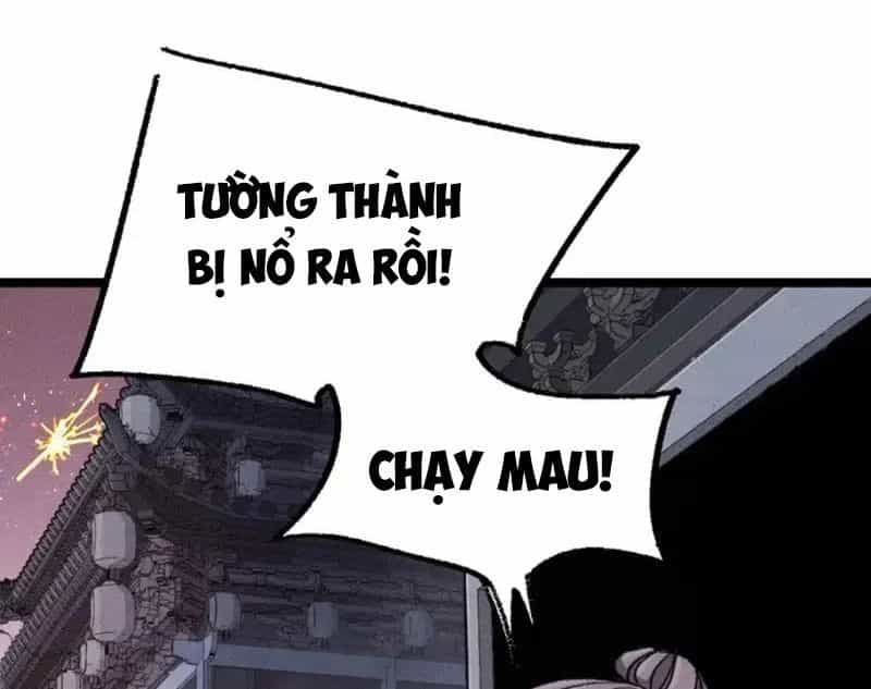 Thiên Hạ Vô Địch, Chuyển Thế Đầu Hàng Địch - Chương 9 - ảnh 62