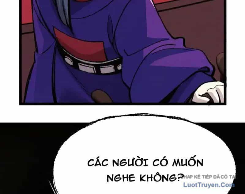 Thiên Hạ Vô Địch, Chuyển Thế Đầu Hàng Địch - Chương 9 - ảnh 75