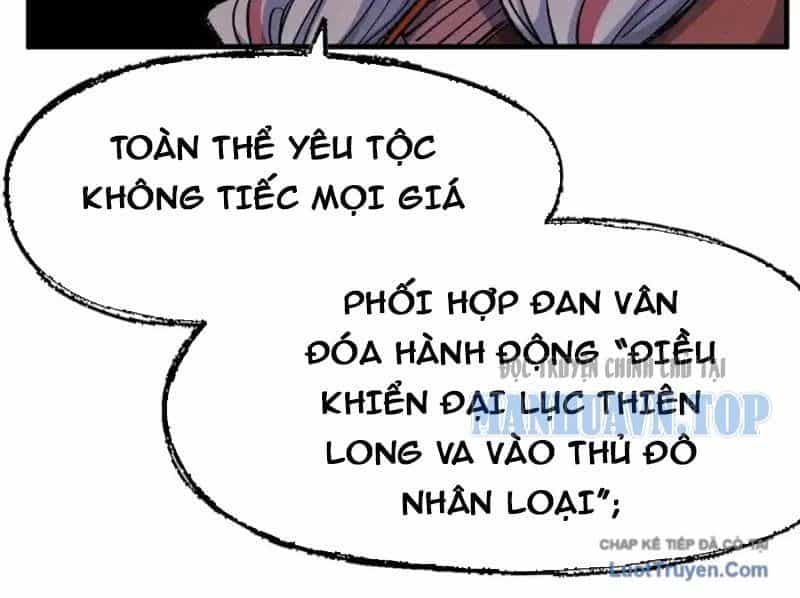 Thiên Hạ Vô Địch, Chuyển Thế Đầu Hàng Địch - Chương 9 - ảnh 90
