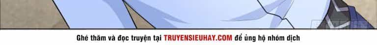 Thiên Hỏa Đại Đạo - Chương 11 - ảnh 11