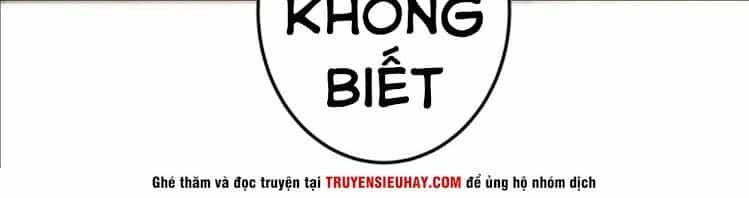Thiên Hỏa Đại Đạo - Chương 11 - ảnh 14