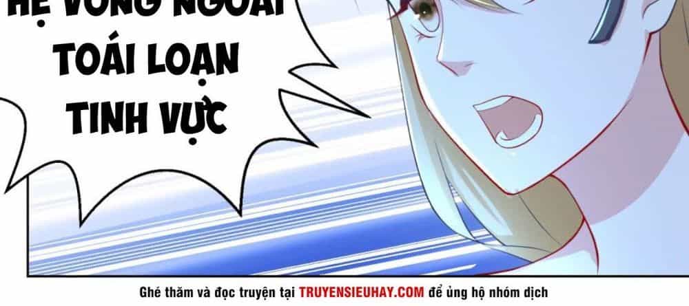 Thiên Hỏa Đại Đạo - Chương 13 - ảnh 6