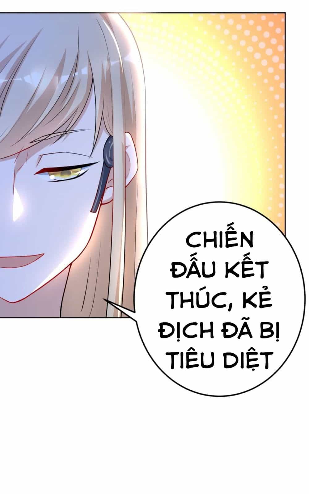 Thiên Hỏa Đại Đạo - Chương 14 - ảnh 14