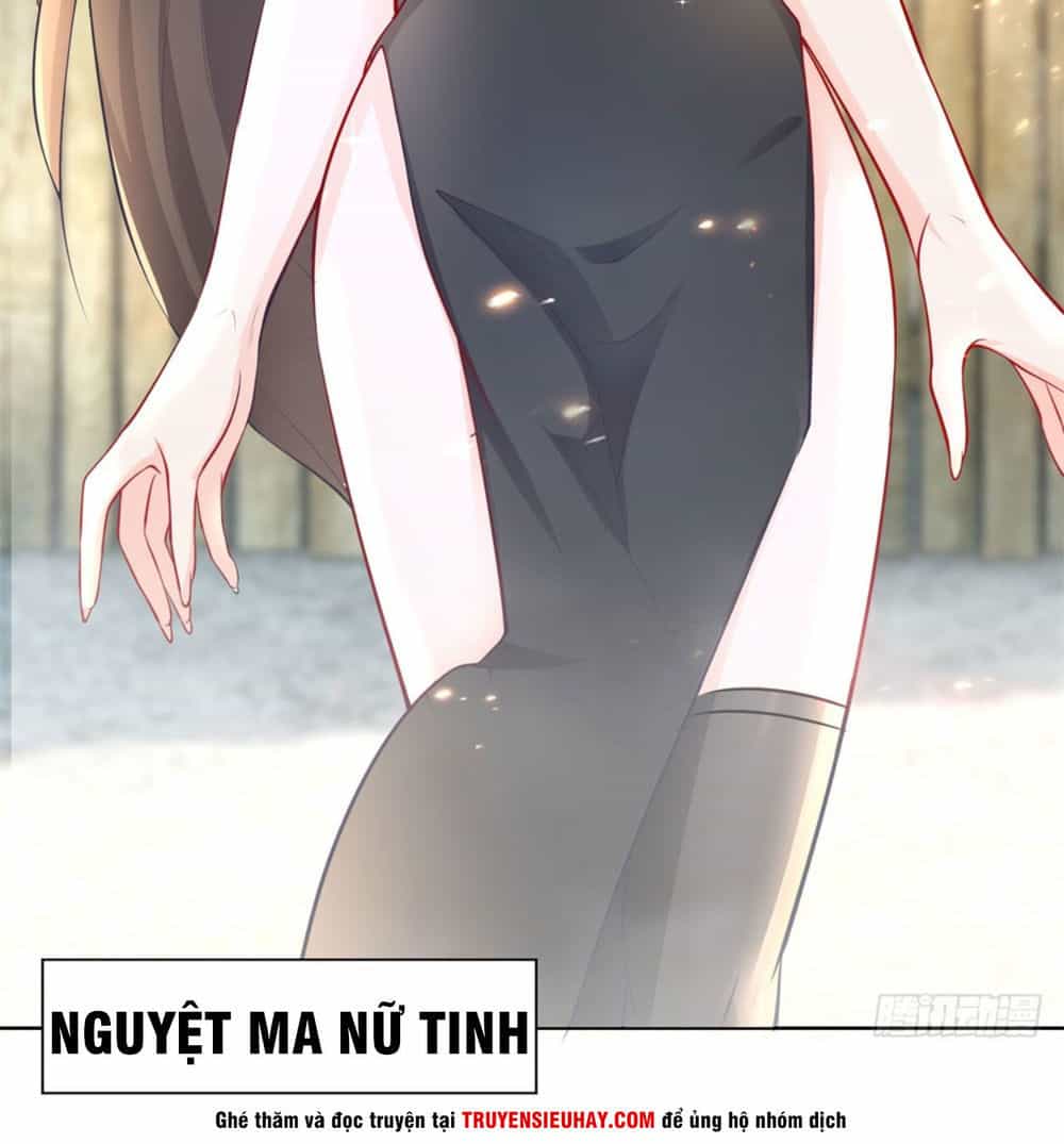 Thiên Hỏa Đại Đạo - Chương 15 - ảnh 2