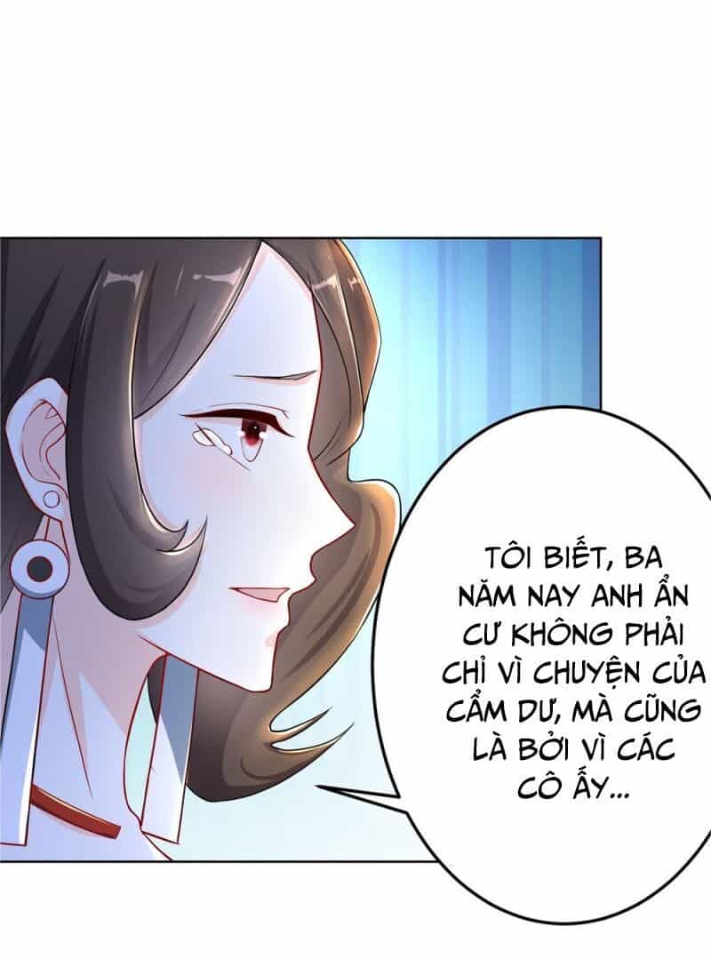 Thiên Hỏa Đại Đạo - Chương 16 - ảnh 2