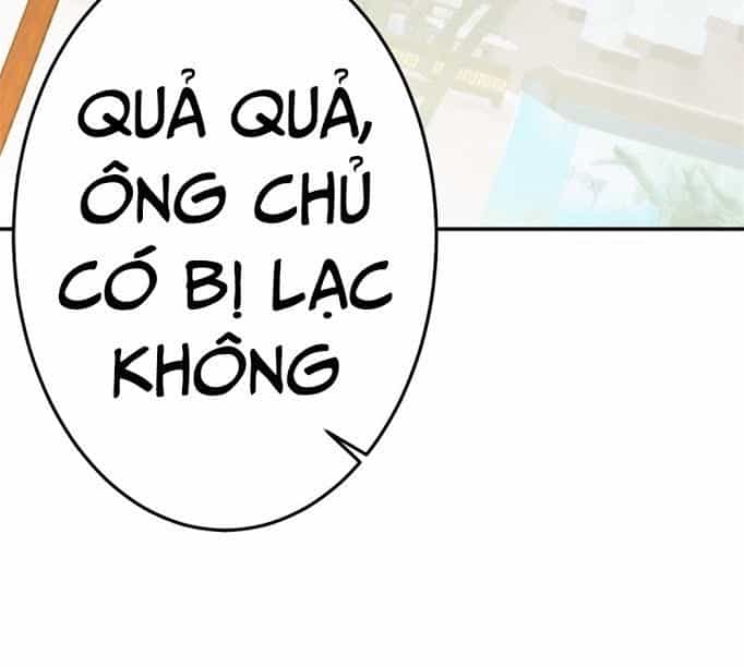 Thiên Hỏa Đại Đạo - Chương 3 - ảnh 20