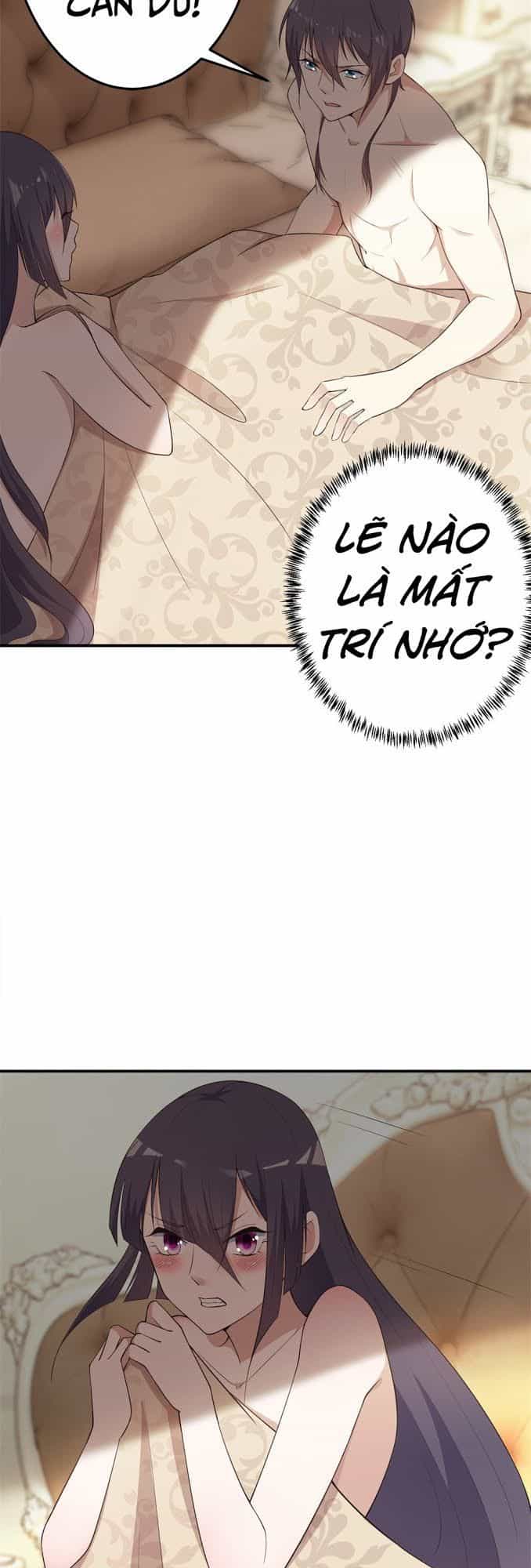 Thiên Hỏa Đại Đạo - Chương 4 - ảnh 5