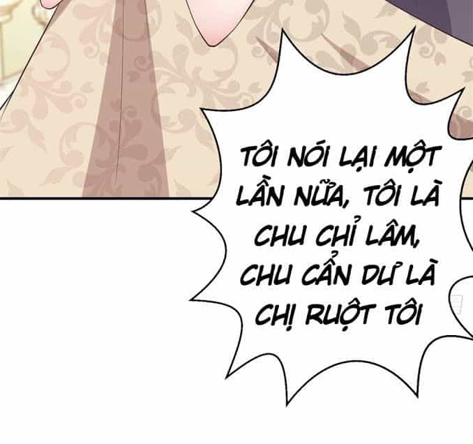 Thiên Hỏa Đại Đạo - Chương 4 - ảnh 6