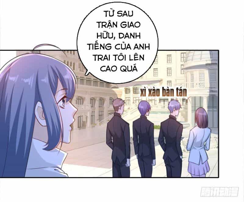 Thiên Hỏa Đại Đạo - Chương 62 - ảnh 10