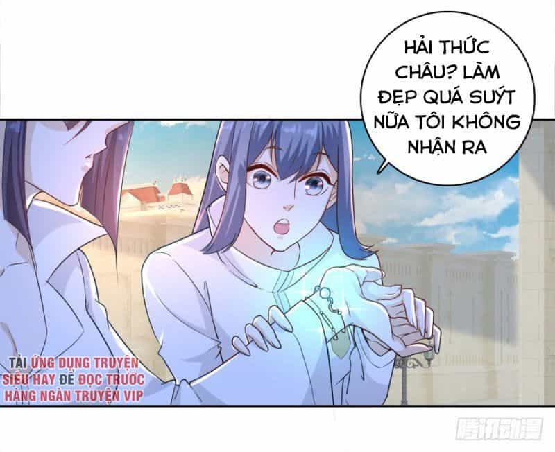 Thiên Hỏa Đại Đạo - Chương 62 - ảnh 13
