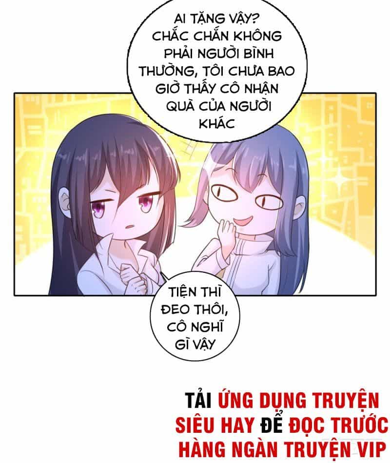 Thiên Hỏa Đại Đạo - Chương 62 - ảnh 14