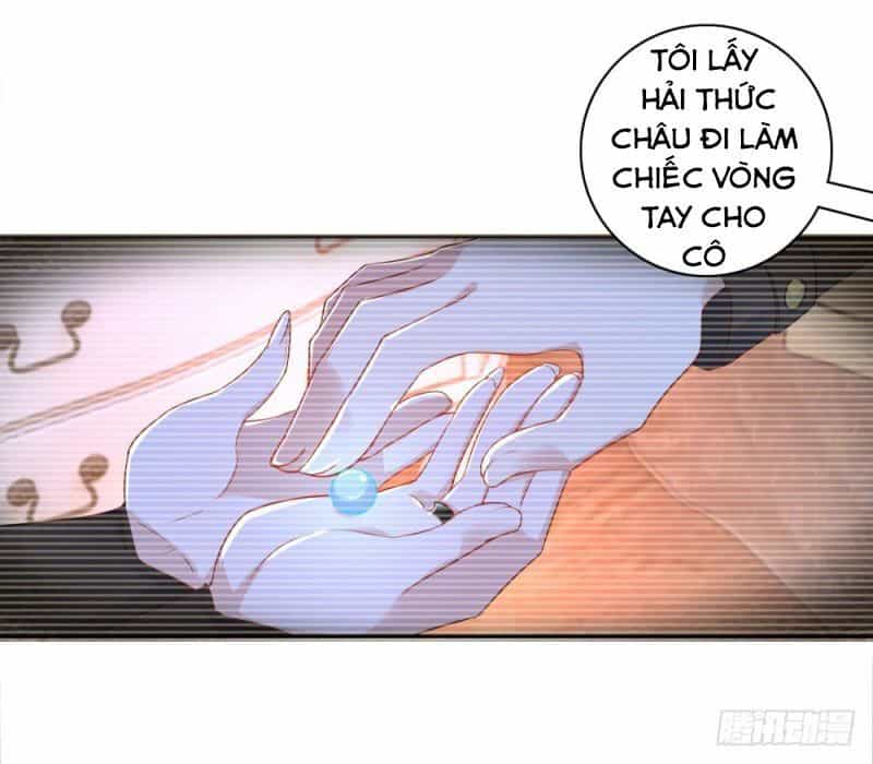 Thiên Hỏa Đại Đạo - Chương 62 - ảnh 5