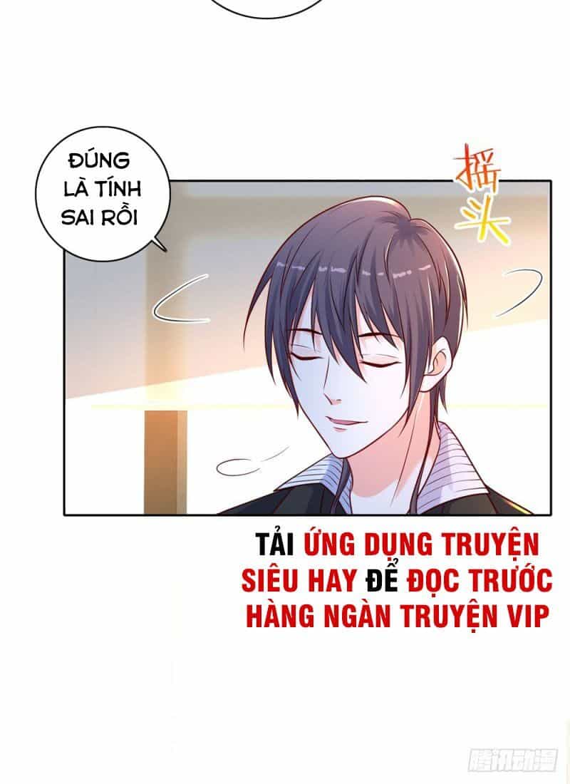 Thiên Hỏa Đại Đạo - Chương 63 - ảnh 8