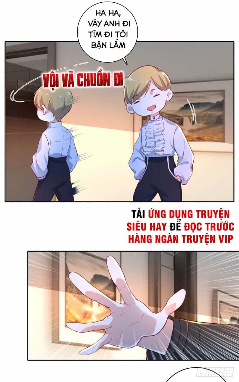 Thiên Hỏa Đại Đạo - Chương 64 - ảnh 9