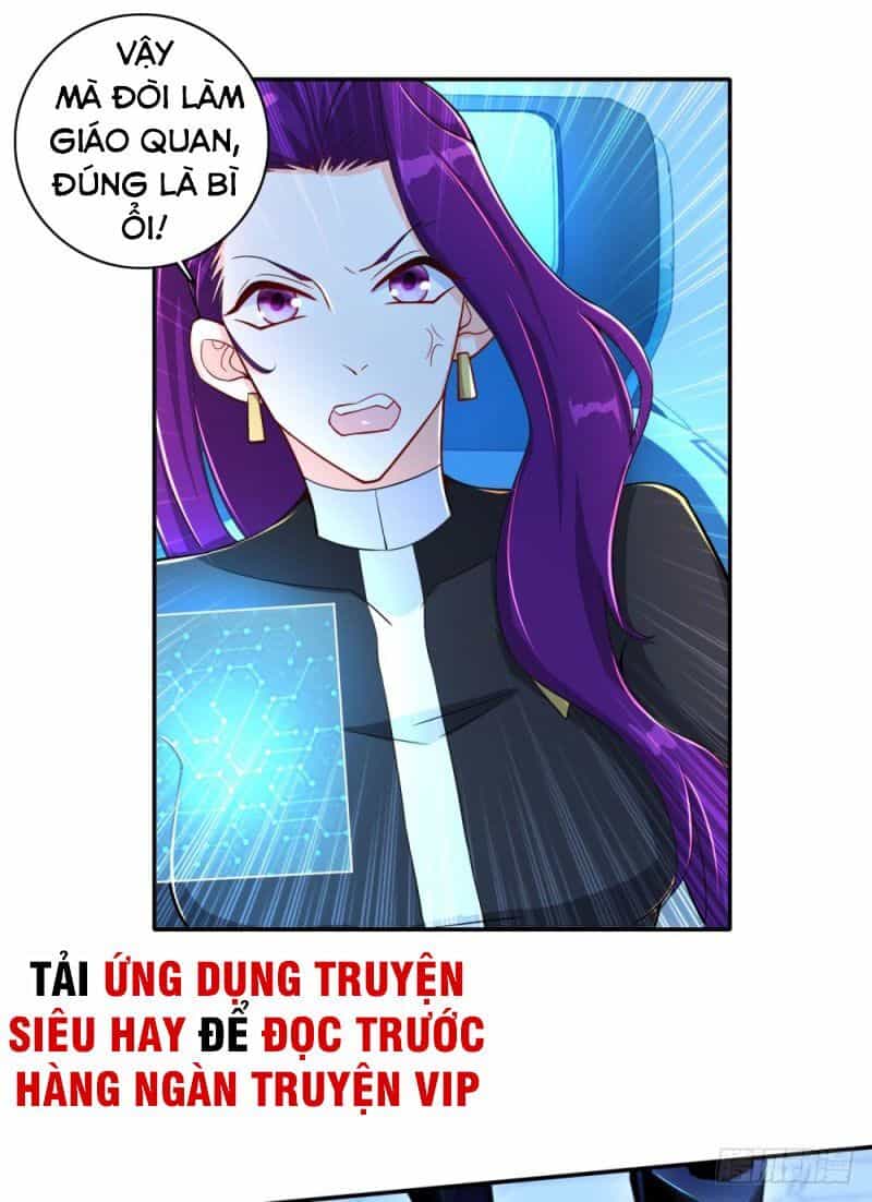 Thiên Hỏa Đại Đạo - Chương 65 - ảnh 5