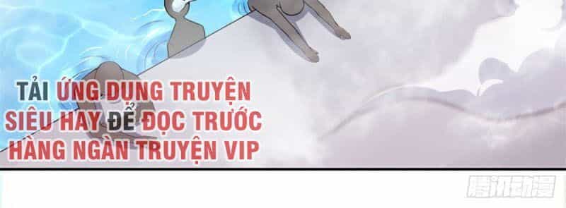 Thiên Hỏa Đại Đạo - Chương 67 - ảnh 22