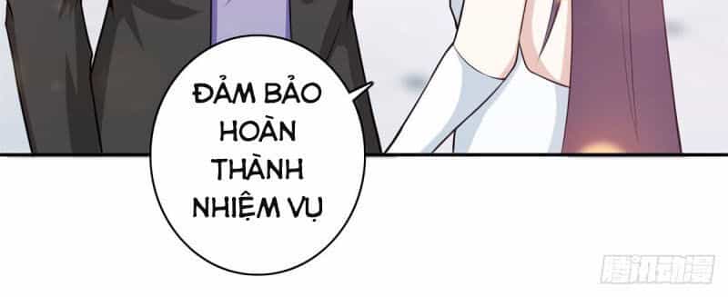 Thiên Hỏa Đại Đạo - Chương 68 - ảnh 4