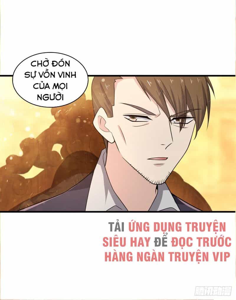 Thiên Hỏa Đại Đạo - Chương 70 - ảnh 12