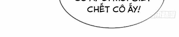 Thiên Hỏa Đại Đạo - Chương 72 - ảnh 10