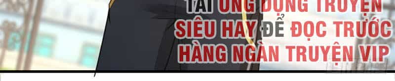 Thiên Hỏa Đại Đạo - Chương 75 - ảnh 9